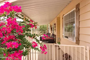 6121 W Flying M St, Tucson, AZ 85713 - Photo 21
