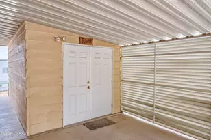6121 W Flying M St, Tucson, AZ 85713 - Photo 23