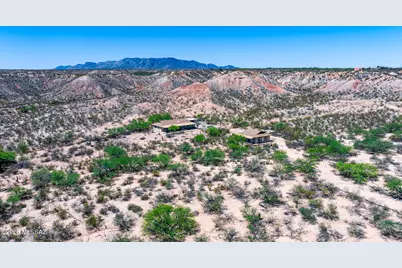 179 W Autumn Lane, Benson, AZ 85602 - Photo 33