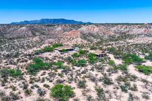 179 W Autumn Ln, Benson, AZ 85602 - Photo 33