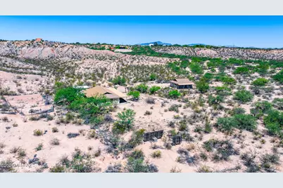 179 W Autumn Lane, Benson, AZ 85602 - Photo 35