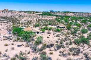 179 W Autumn Ln, Benson, AZ 85602 - Photo 35