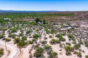 179 W Autumn Ln, Benson, AZ 85602 - Photo 37