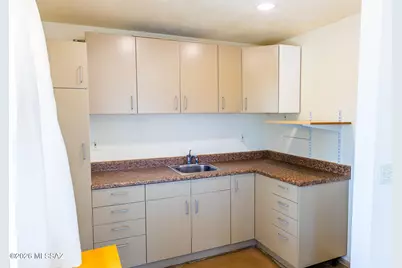 179 W Autumn Lane, Benson, AZ 85602 - Photo 31