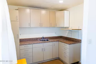 179 W Autumn Ln, Benson, AZ 85602 - Photo 31