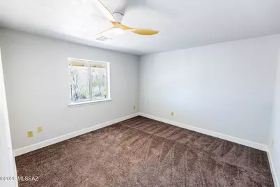 179 W Autumn Lane, Benson, AZ 85602 - Photo 11
