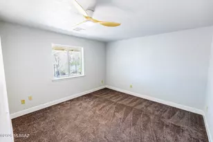 179 W Autumn Ln, Benson, AZ 85602 - Photo 11