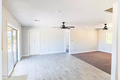 179 W Autumn Lane, Benson, AZ 85602 - Photo 19