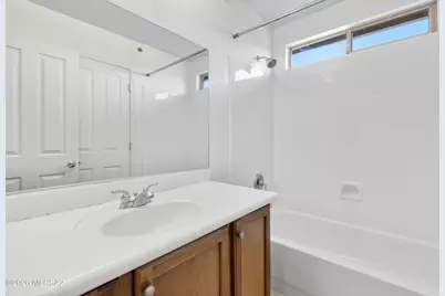 1605 W Homecoming Way, Tucson, AZ 85704 - Photo 27