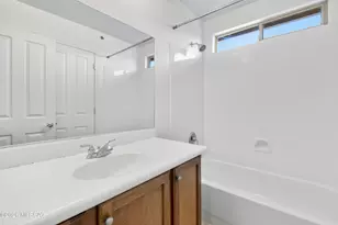1605 W Homecoming Way, Tucson, AZ 85704 - Photo 27