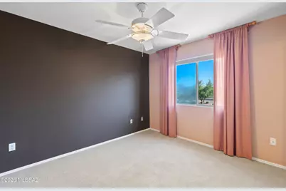 1605 W Homecoming Way, Tucson, AZ 85704 - Photo 25