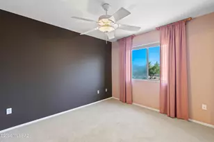1605 W Homecoming Way, Tucson, AZ 85704 - Photo 25