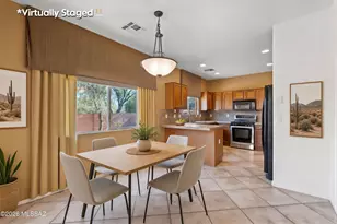 1605 W Homecoming Way, Tucson, AZ 85704 - Photo 11
