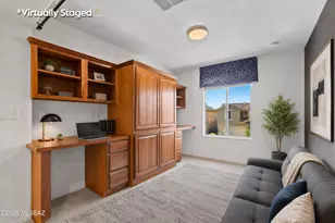 1605 W Homecoming Way, Tucson, AZ 85704 - Photo 31