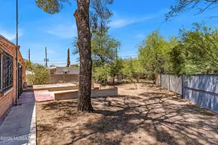 5829 E Waverly St, Tucson, AZ 85712 - Photo 21