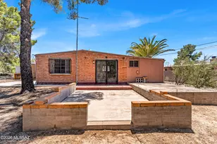5829 E Waverly St, Tucson, AZ 85712 - Photo 19