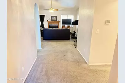 9870 E Paseo San Ardo, Tucson, AZ 85747 - Photo 3