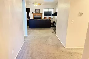 9870 E Paseo San Ardo, Tucson, AZ 85747 - Photo 3