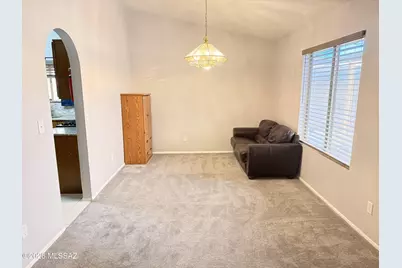 9870 E Paseo San Ardo, Tucson, AZ 85747 - Photo 7