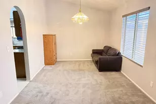 9870 E Paseo San Ardo, Tucson, AZ 85747 - Photo 7