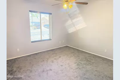 9870 E Paseo San Ardo, Tucson, AZ 85747 - Photo 15