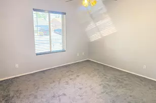 9870 E Paseo San Ardo, Tucson, AZ 85747 - Photo 15