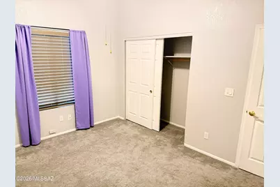 9870 E Paseo San Ardo, Tucson, AZ 85747 - Photo 19