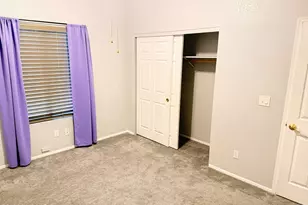9870 E Paseo San Ardo, Tucson, AZ 85747 - Photo 19