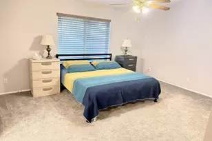 9870 E Paseo San Ardo, Tucson, AZ 85747 - Photo 21