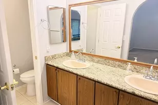 9870 E Paseo San Ardo, Tucson, AZ 85747 - Photo 23