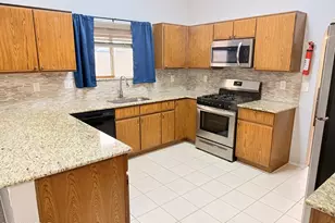 9870 E Paseo San Ardo, Tucson, AZ 85747 - Photo 9