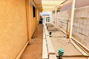 9870 E Paseo San Ardo, Tucson, AZ 85747 - Photo 27