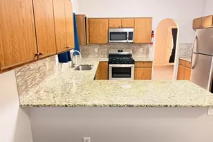 9870 E Paseo San Ardo, Tucson, AZ 85747 - Photo 11
