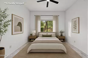 5170 N Coronado Vistas Pl, Tucson, AZ 85749 - Photo 27