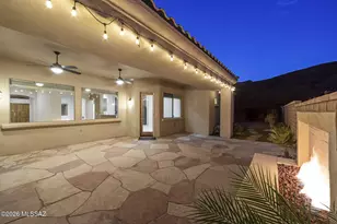 5170 N Coronado Vistas Pl, Tucson, AZ 85749 - Photo 35