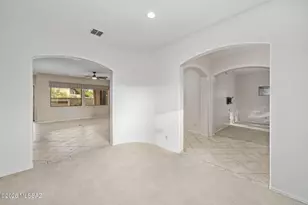 5170 N Coronado Vistas Pl, Tucson, AZ 85749 - Photo 7