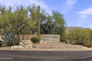 5170 N Coronado Vistas Pl, Tucson, AZ 85749 - Photo 45