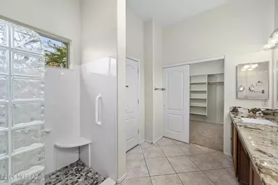 5170 N Coronado Vistas Place, Tucson, AZ 85749 - Photo 25
