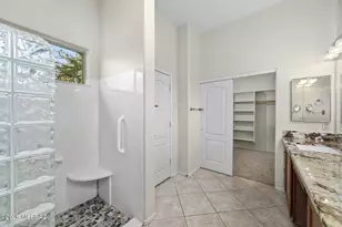 5170 N Coronado Vistas Pl, Tucson, AZ 85749 - Photo 25