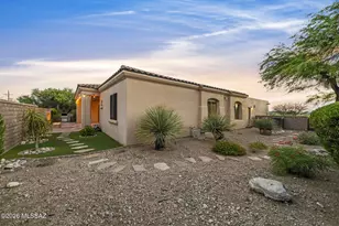 5170 N Coronado Vistas Pl, Tucson, AZ 85749 - Photo 39