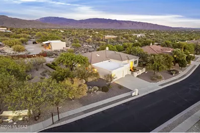 5170 N Coronado Vistas Place, Tucson, AZ 85749 - Photo 43