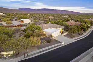 5170 N Coronado Vistas Pl, Tucson, AZ 85749 - Photo 43