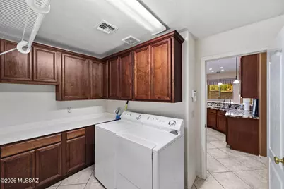 5170 N Coronado Vistas Place, Tucson, AZ 85749 - Photo 11