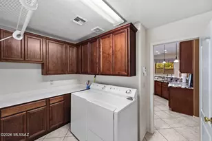 5170 N Coronado Vistas Pl, Tucson, AZ 85749 - Photo 11