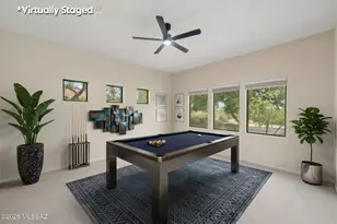 5170 N Coronado Vistas Pl, Tucson, AZ 85749 - Photo 19
