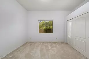 5170 N Coronado Vistas Pl, Tucson, AZ 85749 - Photo 29