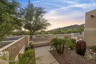 5170 N Coronado Vistas Pl, Tucson, AZ 85749 - Photo 5