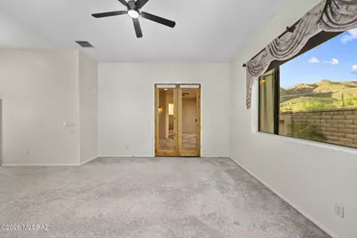 5170 N Coronado Vistas Place, Tucson, AZ 85749 - Photo 23