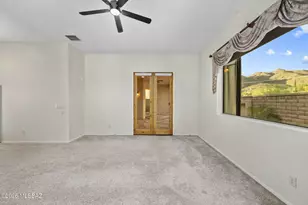 5170 N Coronado Vistas Pl, Tucson, AZ 85749 - Photo 23