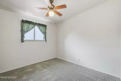 1125 E Kleindale Road, Tucson, AZ 85719 - Photo 21
